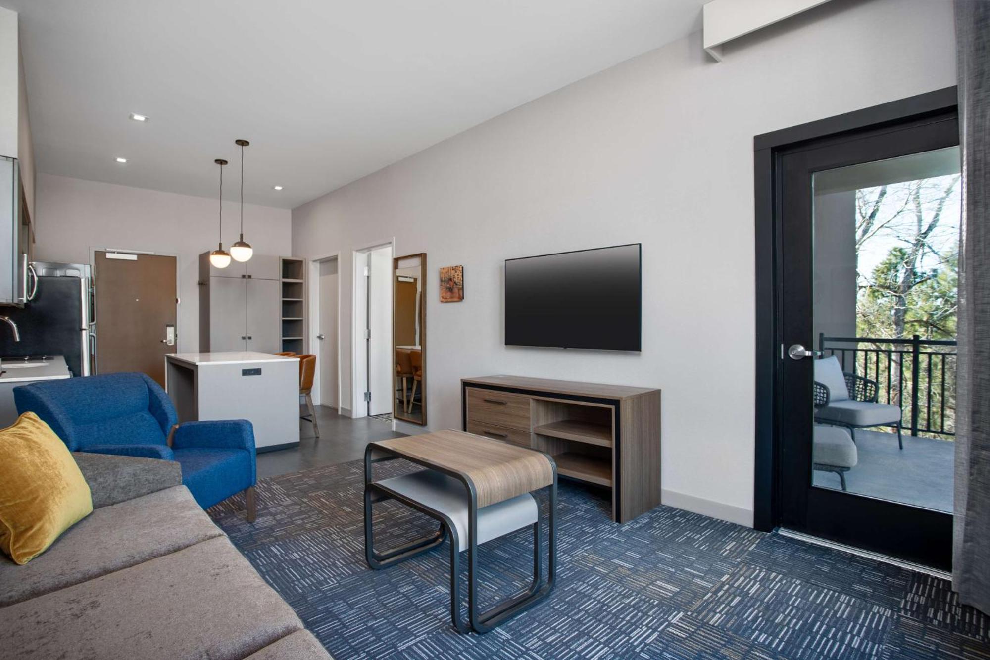 Homewood Suites By Hilton Missoula Exterior foto